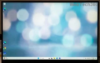 Cara Menggunakan Ciri Pembaikan Permulaan Windows 11