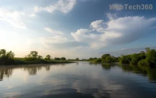 Устранение неполадок, связанных с ошибками преобразования MBR2GPT в Windows 11