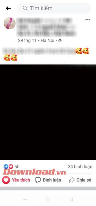 Cara membuat gambar 3D menjangkau keluar bingkai