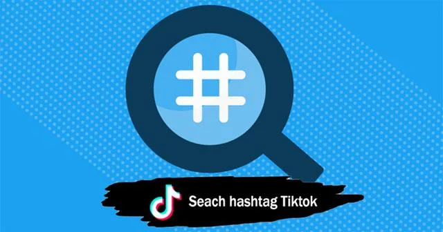 Ringkasan cara menemukan video di TikTok