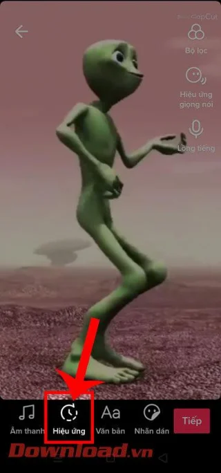 Mengapa membeli koin TikTok lebih murah di PC?