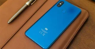 Cara mengganti font di Xiaomi