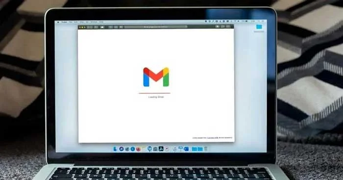 Como enviar fax do Gmail