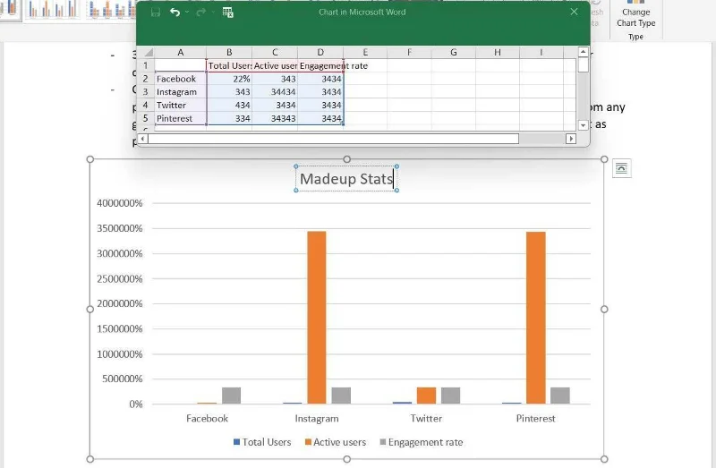 Como criar um e-book com Microsoft Word