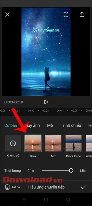 How to quickly update WinRAR in just 4 steps