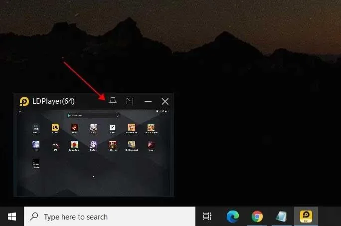 Tips menggunakan LDPlayer yang mungkin belum Anda ketahui
