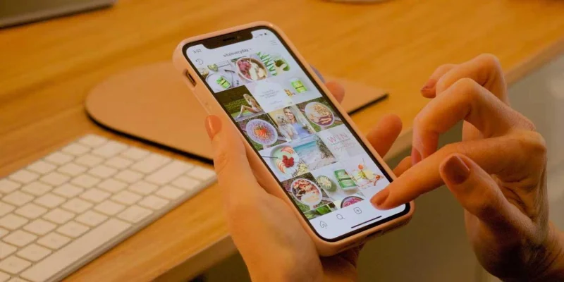Cara mematikan terjemahan judul YouTube