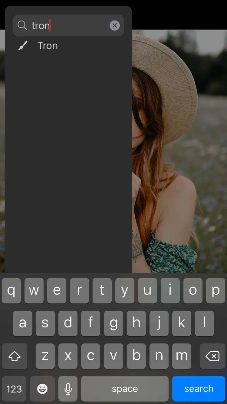 How to adjust color on Video Star without Custom Coloring