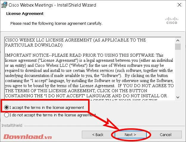Webex Meetings: como instalar, criar salas e ingressar em salas de aula gratuitamente
