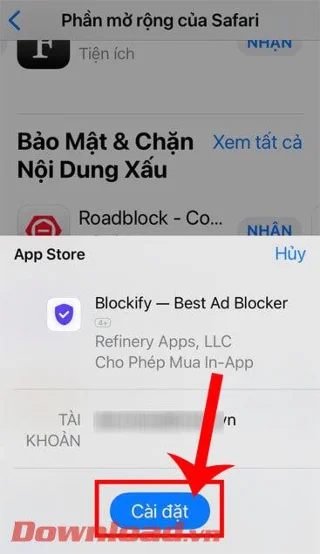 Cómo traducir conversaciones automáticamente en iPhone