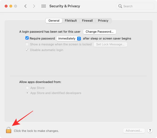 Cara memperbaiki kesalahan berbagi layar di Google Meet