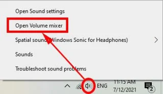 How to activate and customize Black Screen on TeamViewer