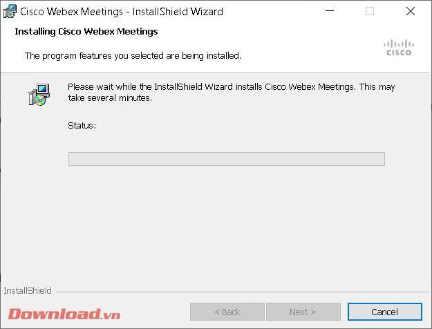 Webex Meetings: como instalar, criar salas e ingressar em salas de aula gratuitamente