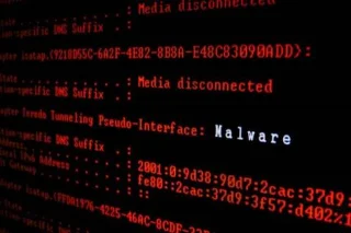 Cara menghapus header dan footer pada tabel di dokumen PDF