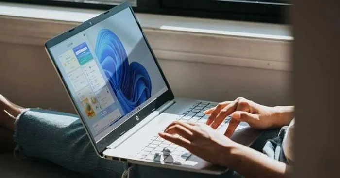 نحوه رفع خطای Windows 11 Installation Assistant 0x8007007f