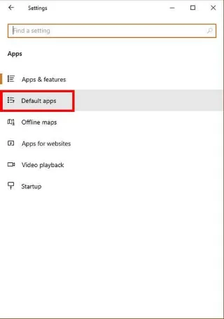 Como configurar o LibreOffice Writer para funcionar como o Microsoft Word