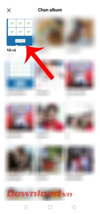 Instruções para criar 9 colagens incríveis no Instagram