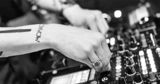 Cara memperbaiki kesalahan berbagi layar di Google Meet