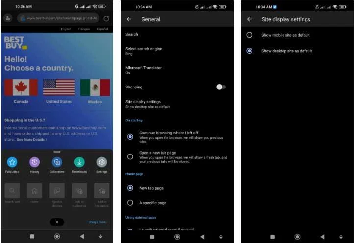 Apa yang harus saya lakukan jika Netflix diretas?