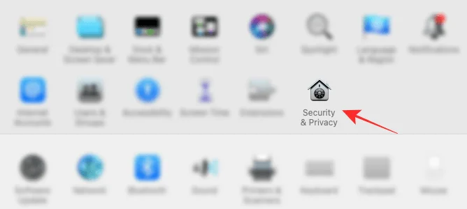 Cara memperbaiki kesalahan berbagi layar di Google Meet