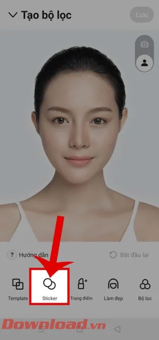 A maneira mais simples de desenhar olhos de anime