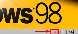 EmuOS: Hidupkan kembali masa kecil Anda dengan game legendaris di masa lalu