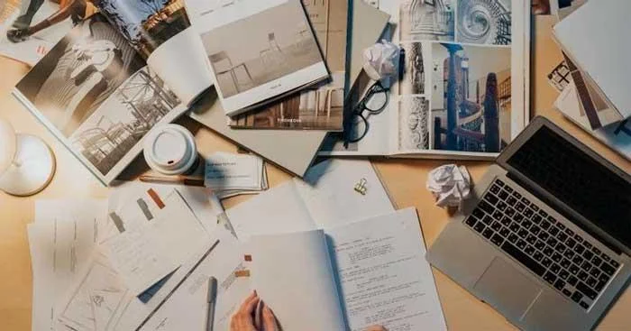 Instrucciones para ingresar texto por voz en Windows 11