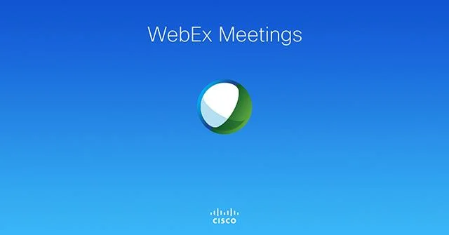 Webex Meetings: como instalar, criar salas e ingressar em salas de aula gratuitamente