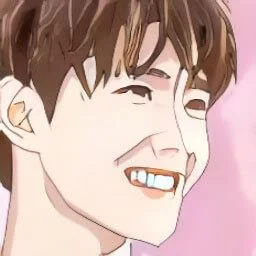 Cara mengubah foto menjadi foto anime tanpa software