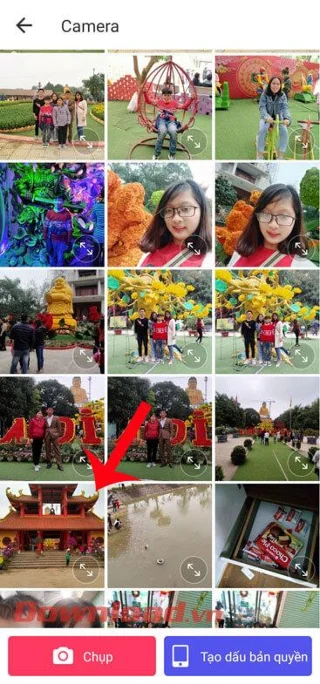 Comment ajouter un vote et des questions-réponses dans PowerPoint à l'aide de Slido