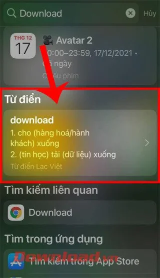 Instructions for secretly recording audio on iPhone