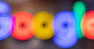 Cara mempertajam dan mengecilkan foto di Google Foto