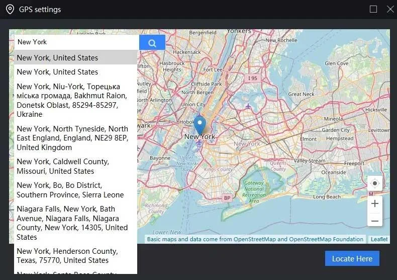 Tips menggunakan LDPlayer yang mungkin belum Anda ketahui