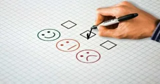 Bagaimana cara menambahkan voting dan Q&A di PowerPoint menggunakan Slido