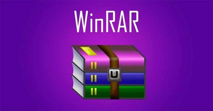 Como impedir que o WinRAR abra arquivos JAR em 3 etapas