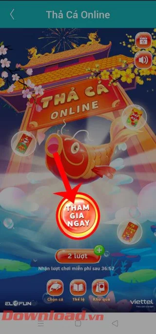 Cara memperbaiki kesalahan piksel yang macet di layar