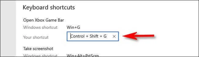 Ringkasan cara untuk menggunakan Game Bar pada Windows 10