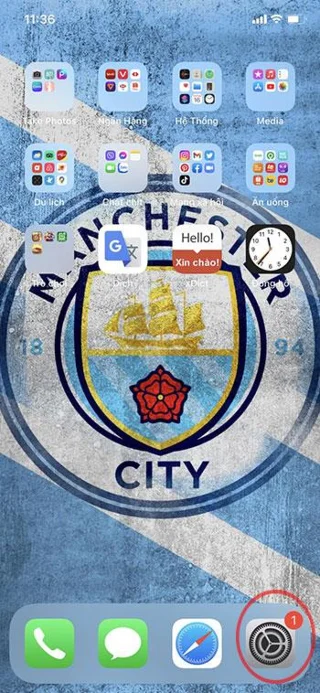 Cara memperbaiki kesalahan berbagi layar di Google Meet