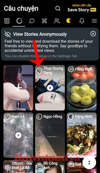 Como enviar mensagens autodestrutivas no Telegram