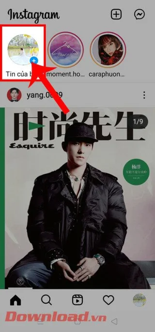 Cara memperbaiki kesalahan berbagi layar di Google Meet