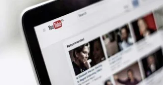 How to turn off YouTube title translation