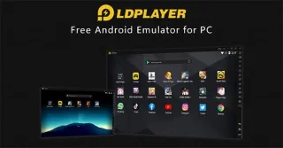 Apa itu Papan Tugas Google?