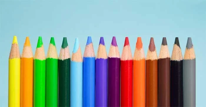 Come trovare qualsiasi codice colore esadecimale sullo schermo