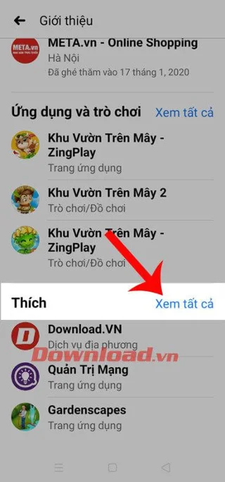 Como enviar mensagens autodestrutivas no Telegram