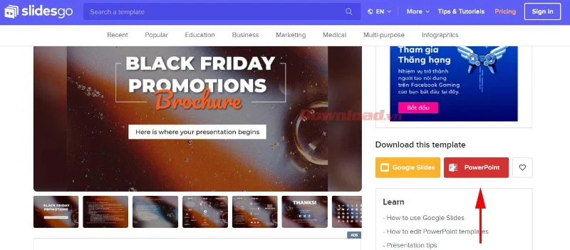 How to increase volume in Windows 10