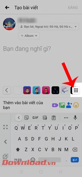How to use Material You on Android 12