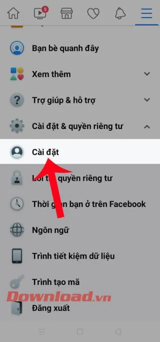 Como escanear códigos QR em telefones Samsung Galaxy