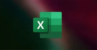 نحوه درج تصویر در سلول با استفاده از VBA در اکسل