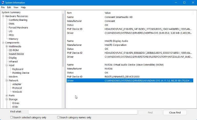 How to transfer drivers from old Windows PC to new