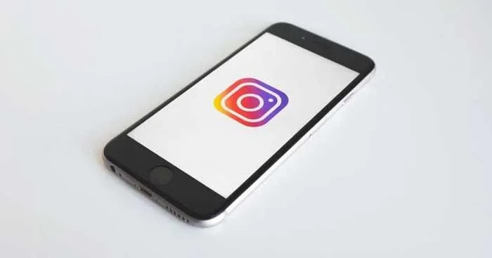 Cara mencari dan mendapatkan link Instagram Cara mencari dan mendapatkan link Instagram
